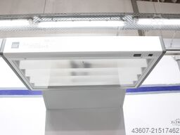 Just Normlicht Color-Control Professional