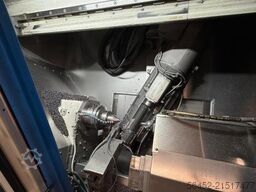 GLEASON PFAUTER P60