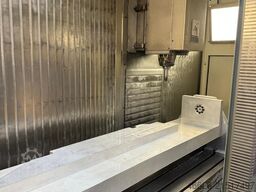 Deckel Maho DMF 220 Linear