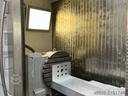 Deckel Maho DMF 220 Linear