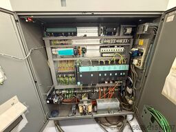 Deckel Maho DMF 220 Linear