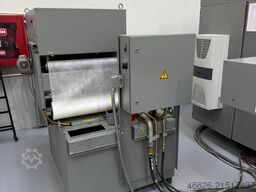 Deckel Maho DMF 220 Linear