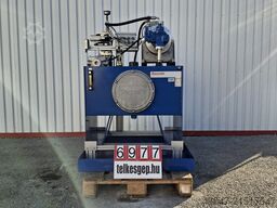 REXROTH ABHAG-4503-0-C