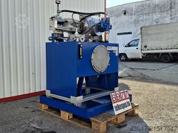 REXROTH ABHAG-4503-0-C