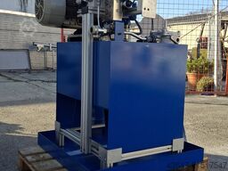 REXROTH ABHAG-4503-0-C