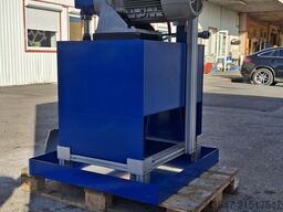 REXROTH ABHAG-4503-0-C