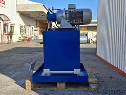 REXROTH ABHAG-4503-0-C