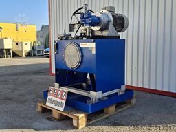 REXROTH ABHAG-4503-0-C