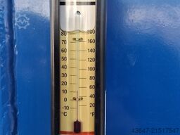 REXROTH ABHAG-4503-0-C