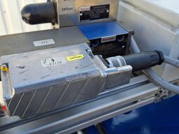 Nettomaskiner Nettomaskiner Nettomaskiner