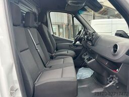 Mercedes-Benz Sprinter 317 CDI 9G 4325 Klima Kamera AHK3,5to