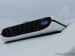 MERCEDES-BENZ SPRINTER 314 Koelwagen FRIGO AC!