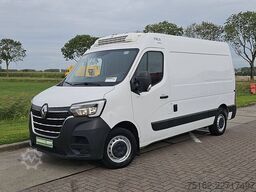 RENAULT MASTER 2.3 L2H2 Koelwagen D/N!