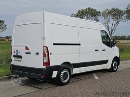 RENAULT MASTER 2.3 L2H2 Koelwagen D/N!