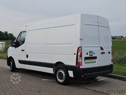 RENAULT MASTER 2.3 L2H2 Koelwagen D/N!