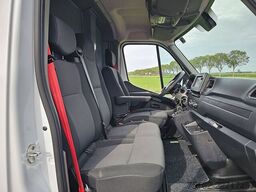 RENAULT MASTER 2.3 L2H2 Koelwagen D/N!