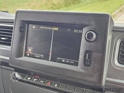 RENAULT MASTER 2.3 L2H2 Koelwagen D/N!