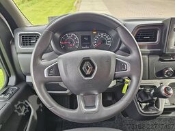 RENAULT MASTER 2.3 L2H2 Koelwagen D/N!