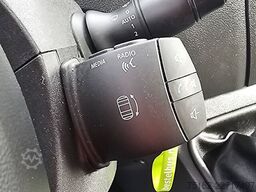 RENAULT MASTER 2.3 L2H2 Koelwagen D/N!