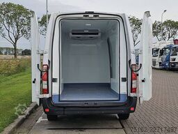 RENAULT MASTER 2.3 L2H2 Koelwagen D/N!