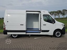 RENAULT MASTER 2.3 L2H2 Koelwagen D/N!