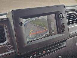RENAULT MASTER 2.3 L2H2 Koelwagen D/N!