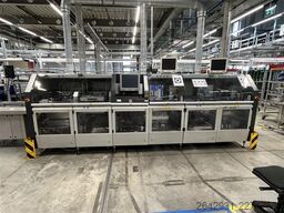 ERSA VERSAFLOW 3/45