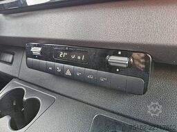 MERCEDES-BENZ SPRINTER 319 L2H2 MBUX10  LED!!