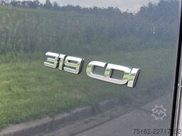 MERCEDES-BENZ SPRINTER 319 L2H2 MBUX10  LED!!