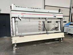 Italpresse Program/30