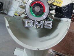 DMS 400