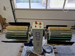 DMS 400