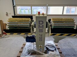 DMS 400