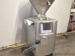Handtmann VF 608