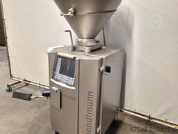 Handtmann VF 608
