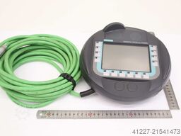 Siemens 6AV6645-0BA01-0AX0