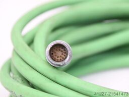 Siemens 6AV6645-0BA01-0AX0