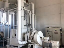 HERBOLD Type HV 50/132