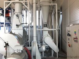 HERBOLD Type HV 50/132