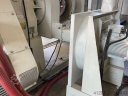 HERBOLD Type HV 50/132