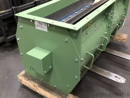 TrennSo AS 600x1400-6