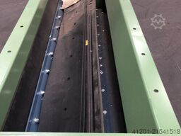 TrennSo AS 600x1400-6