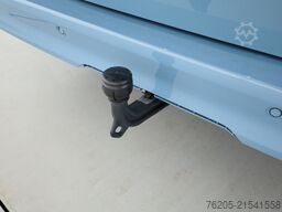 Mercedes-Benz V 220 d STYLE Lang 360 ACC AHK AUT Akustikglas