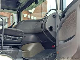 DAF XF 460 SuperSpacecab 6x2 - BDF - Loadlift - Ret...