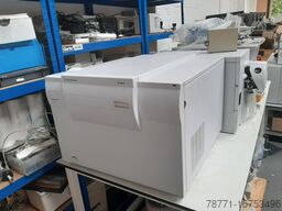 Agilent G1956A LC/MSD VL