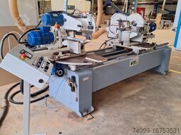 ESSEPIGI RAPID A 2000