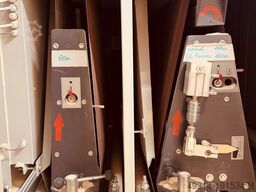 HOUFEK Buldog 5 1100