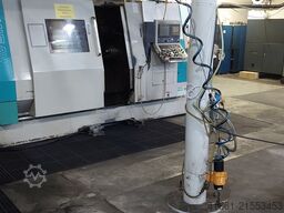 ZASCHE KSL-L-60-3.6-2.5