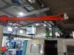 ZASCHE KSL-L-60-3.6-2.5