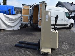 Crown 1 EMT